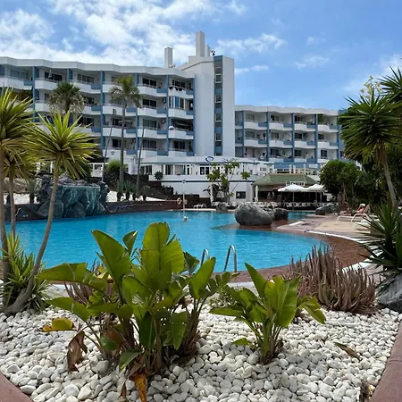 Marea - Park Appartement San Miguel de Abona